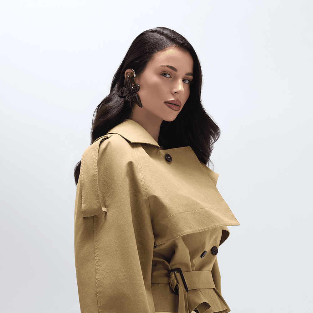 Концерт Veigel в Москве 9 апреля 2026 года.