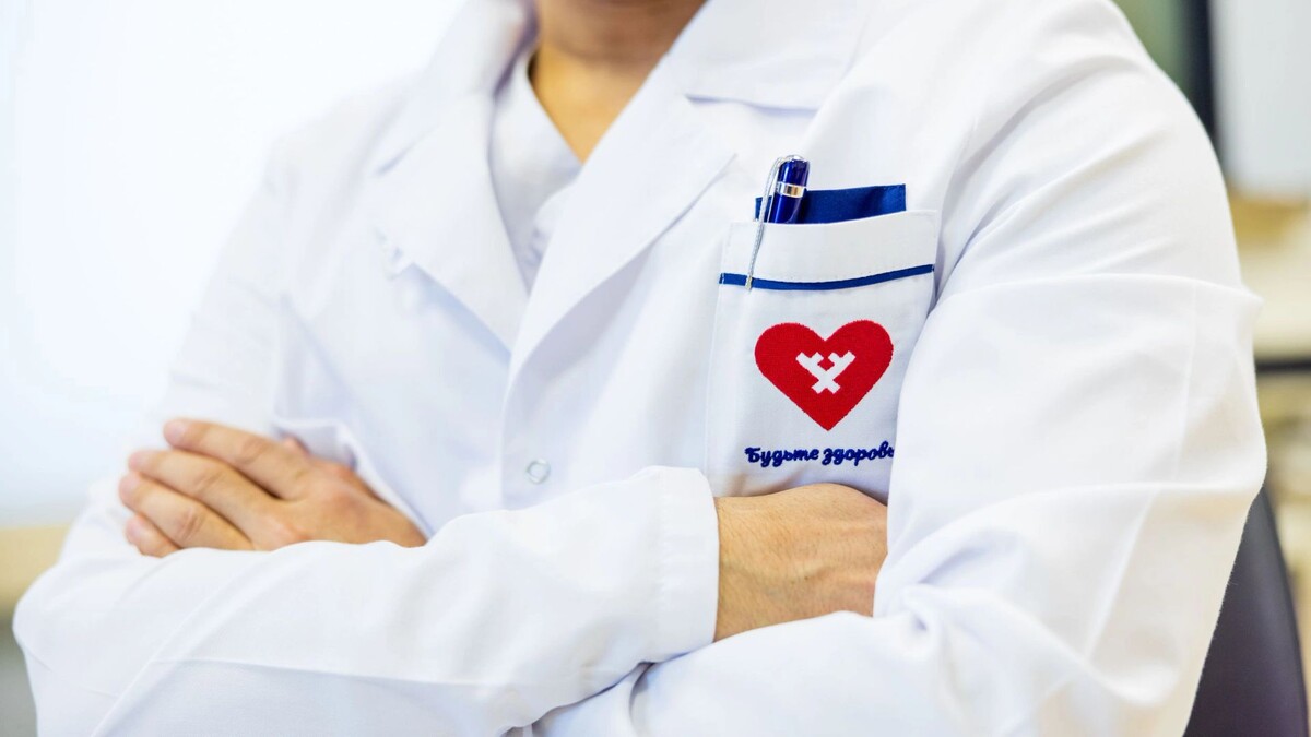    Фото: Федор Воронов/«Ямал-Медиа»