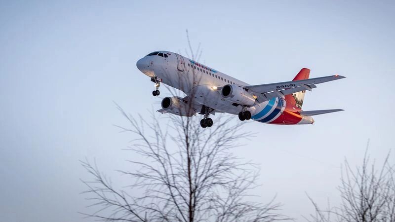    Фото: Федор Воронов/«Ямал-Медиа»