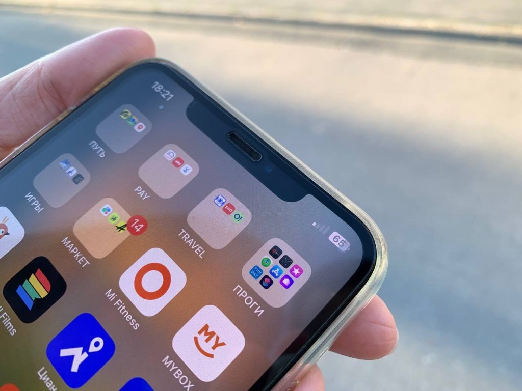    Фото: Иннокентий Радыгин