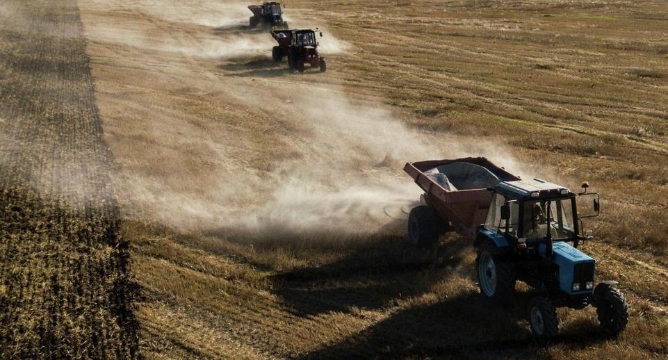    РИА «Новости»