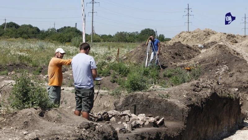      Фото: ИА «Победа26»