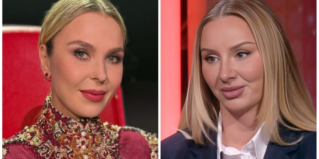 Шоу «Голос — 2026»: мои впечатления от дуэтных выступлений. Еще 12 конкурсантов прошли в следующий этап