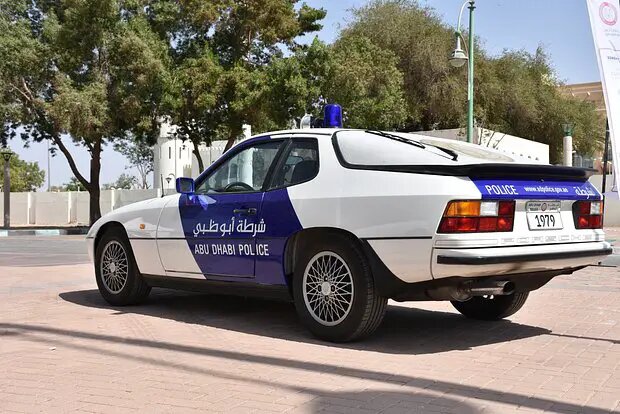    Источник: lenta.ru/ Кирилл Громов