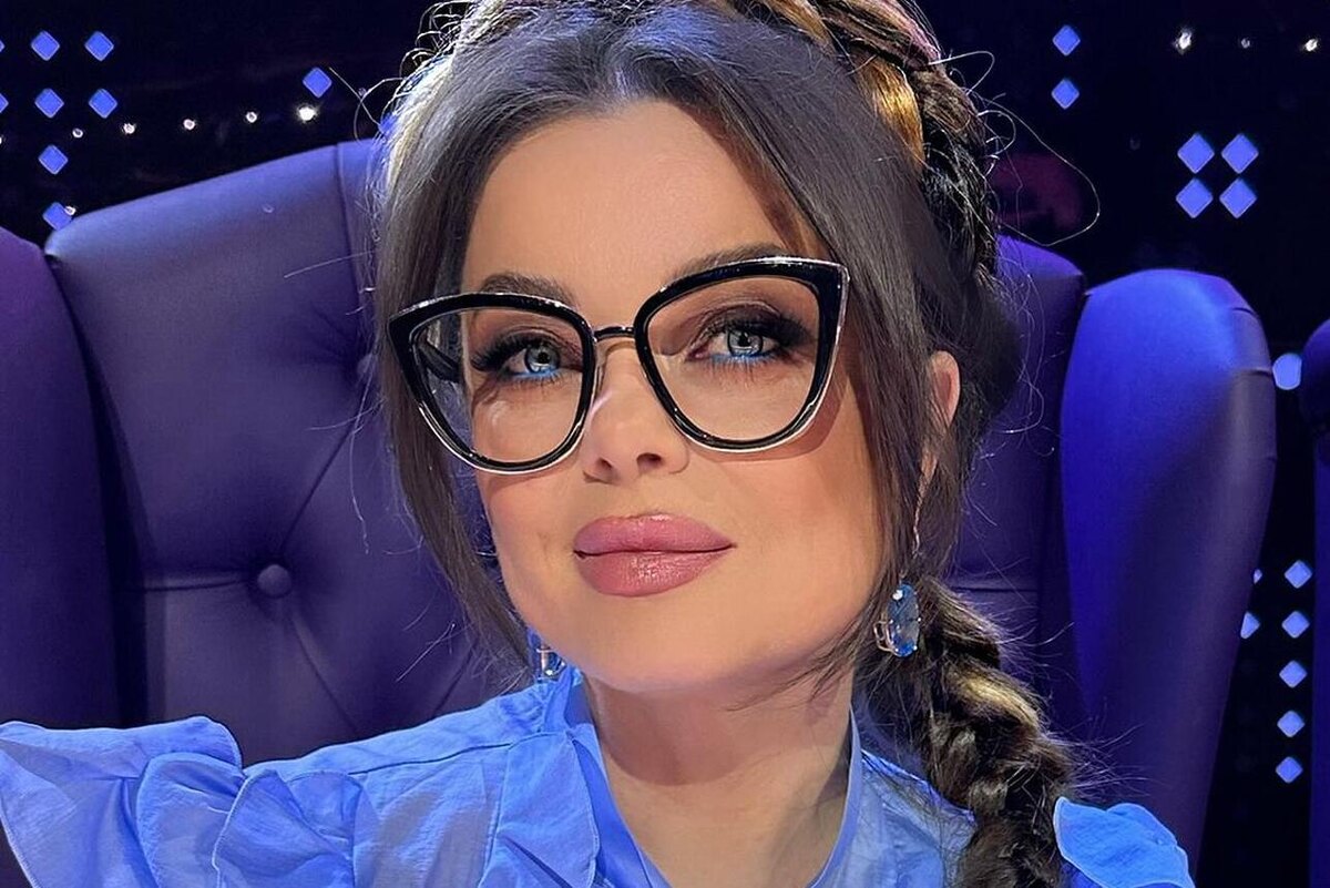    Наташа Королева Социальные сети