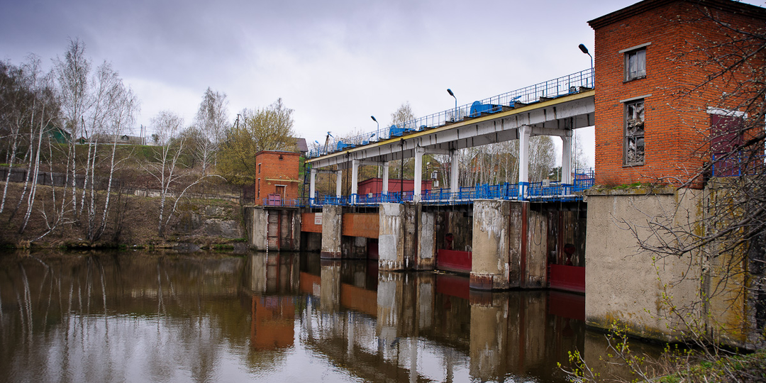 Рыбалка и отдых в Москве и Подмосковье: Топ-10 бесплатных уловистых мест