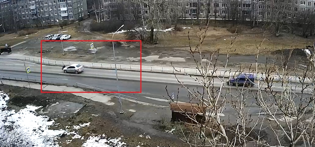    скрин видео