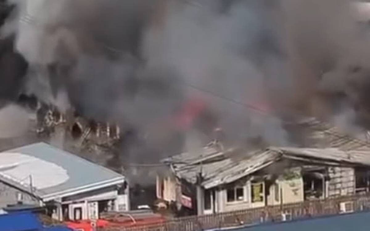    Фото: прокуратура Московской области / MAX