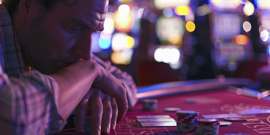    Фото: 123RF.com/yanalyso