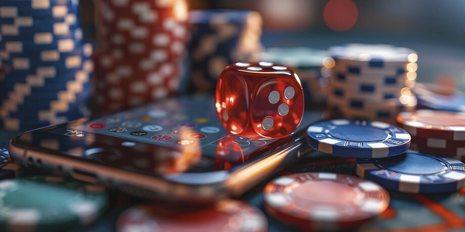    Фото: 123RF.com/olegganko