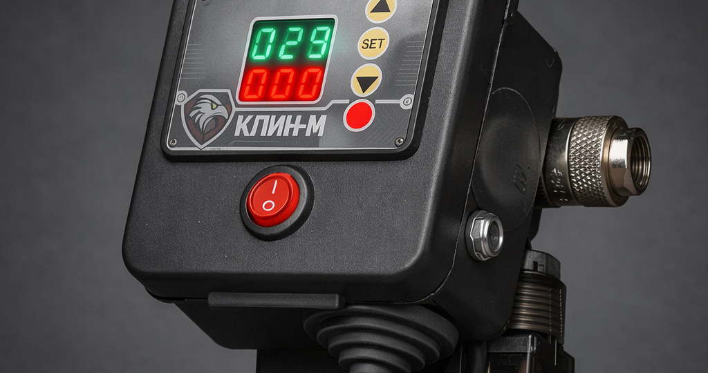 ВАМ НАГЛО ВРУТ В КВИТАНЦИЯХ! УК списала 1,5 млн за «воздух», а жильцы нашли способ платить меньше. Раскрываем схему!