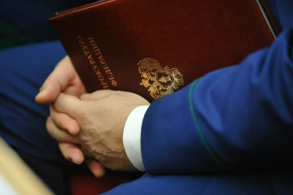    В Краснодаре приостановили работу реабилитационного центра из-за нарушений Фото из архива КП