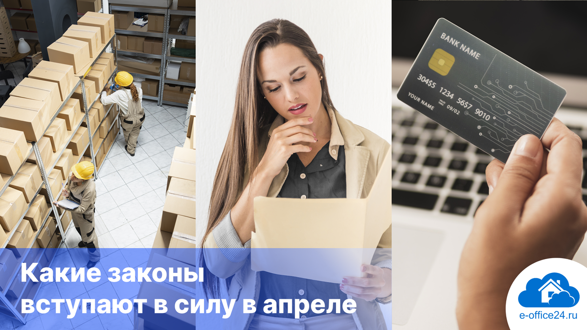 Иллюстрация от freepik, DC Studio на freepik.com