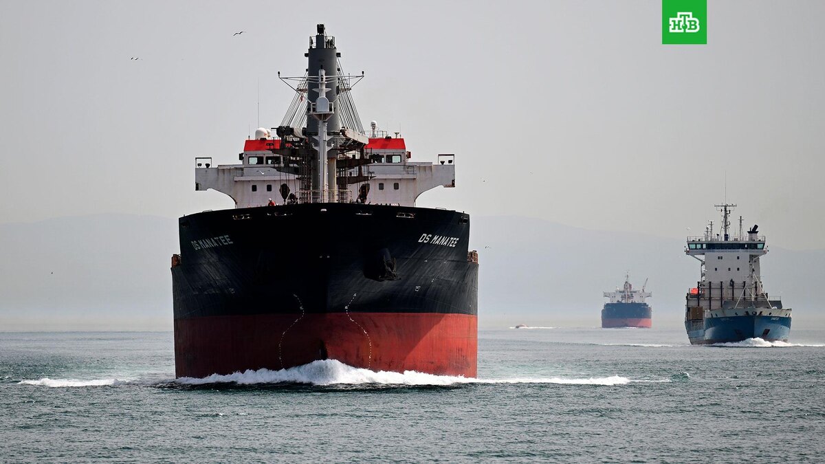    Фото: РИА Новости © 2026, Павел Бедняков