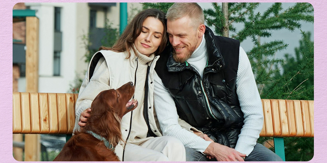 3 причины, почему не стоит откладывать покупку квартиры в 2026 году