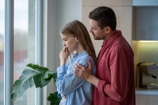    К чему снится извиняться?