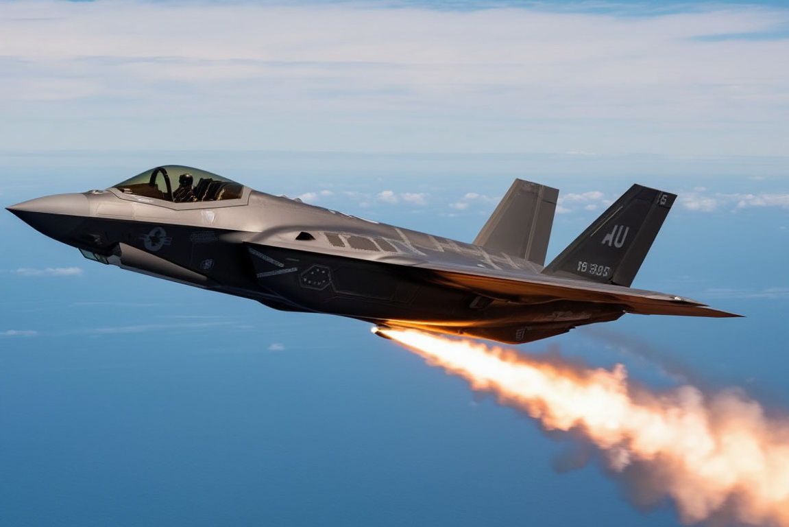    Фото: коллаж RuNews24.ru