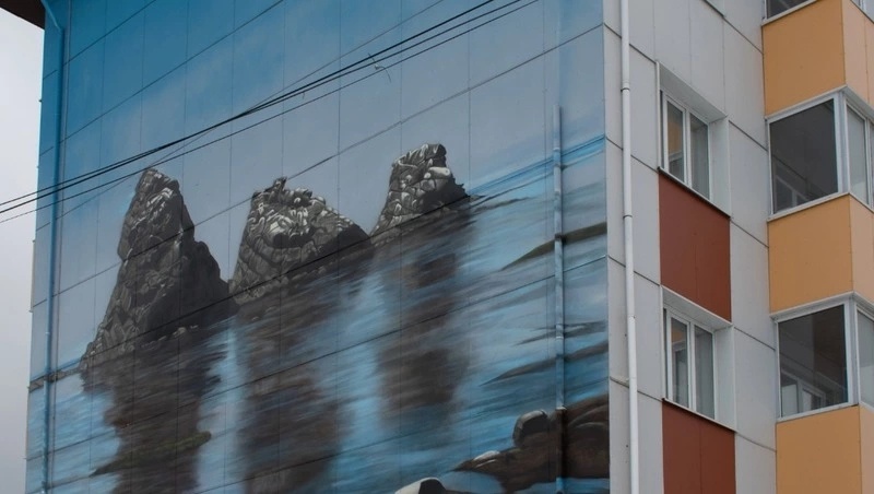 Взят из открытых источников