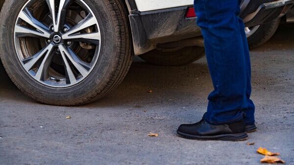    © РИА Новости Крым . Дмитрий Макеев