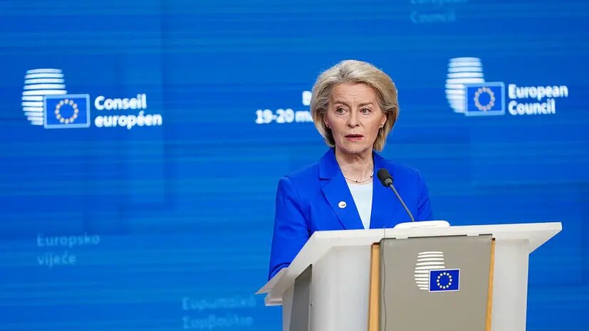    Источник: russian.rt.com Оксана