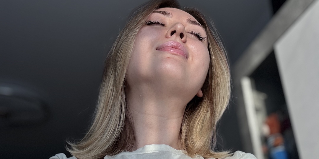 Почему мужчина меняется, когда ты перестаёшь ему всё прощать