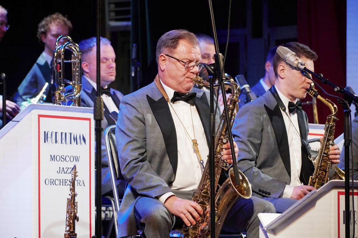 Фото: правительство Тульской области