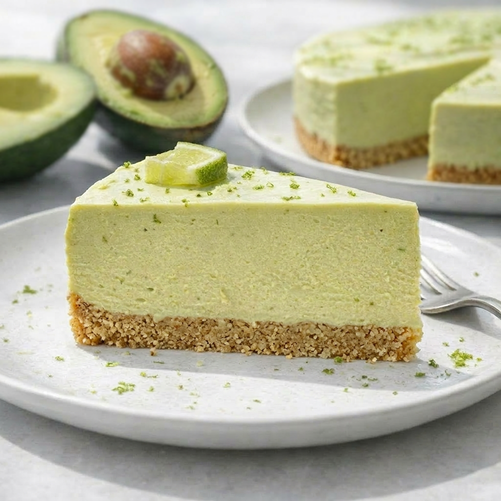 кето чизкейк