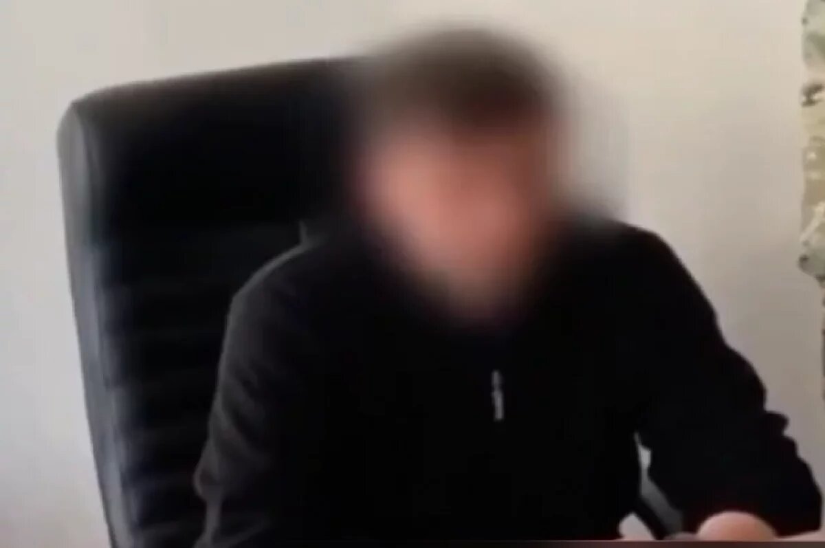    Начальника ИК-11 под Челябинском арестовали за взятки на 670 тысяч рублей