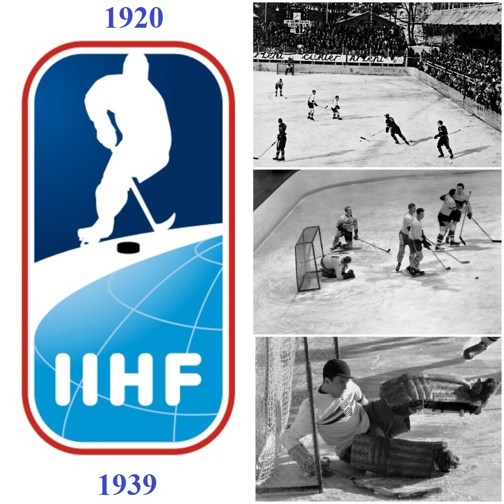 Коллаж автора. Фото взяты из открытого источника Яндекс.Картинки