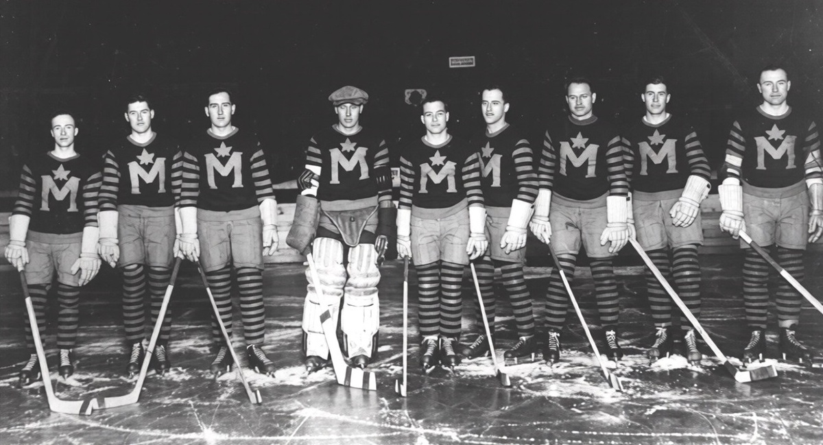 Взято из открытого источника Яндекс.Картинки