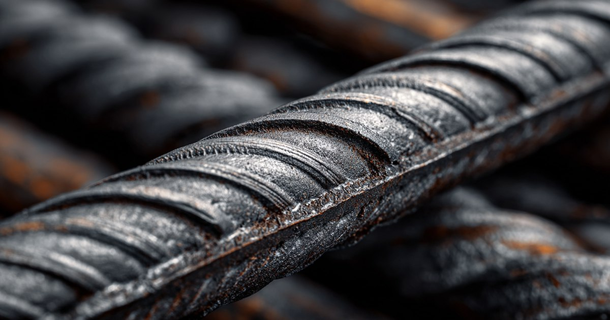 Фото: © РЕН ТВ