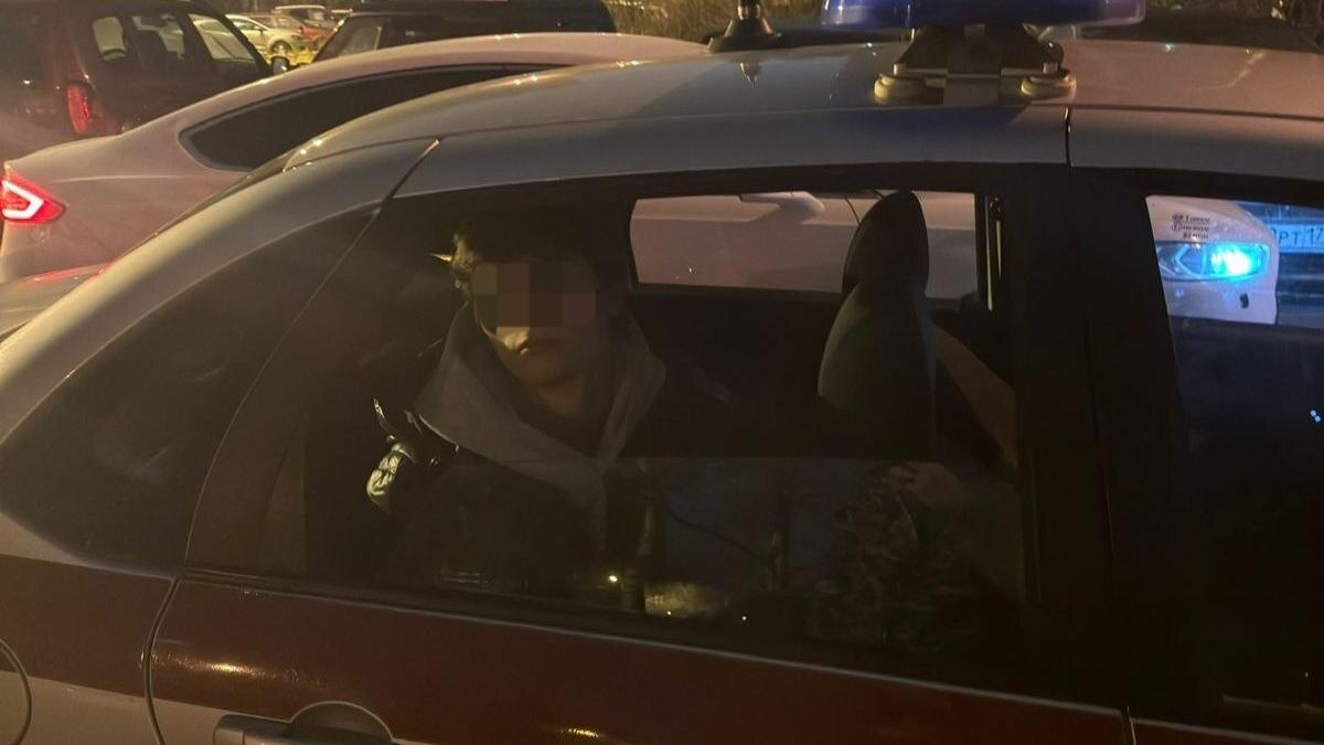    Фото: vk.com/rosgvard78