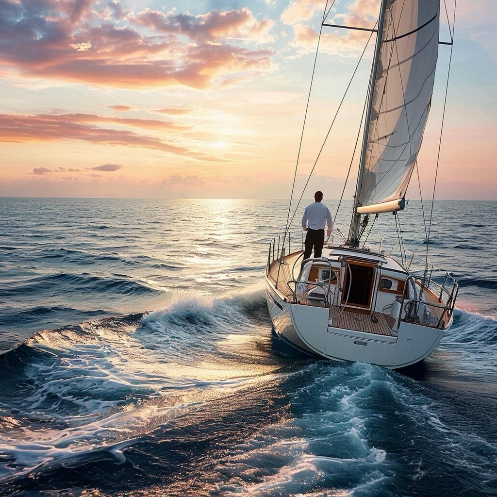 Перепрошивка