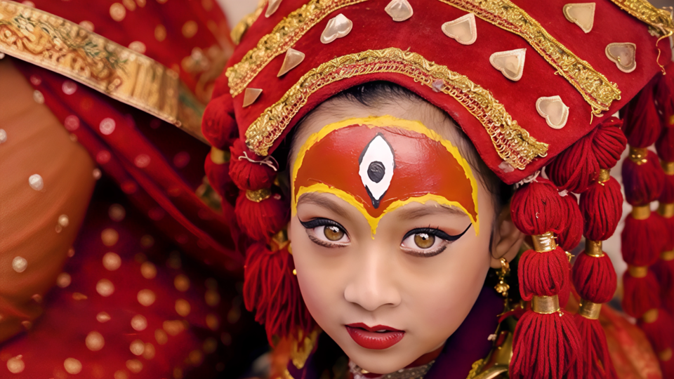 ФОТО: Кадр программы "Загадки человечества", РЕН ТВ 