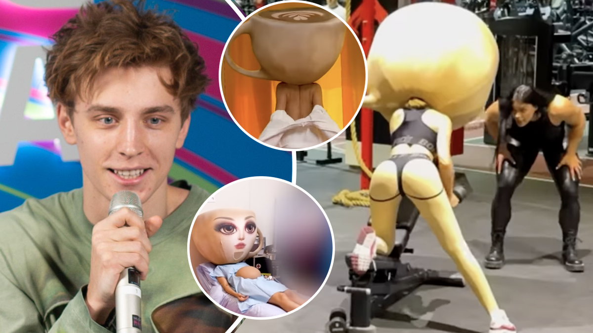 Влад А4. Фото: @WHOOPEE.RU/PtrScr - youtube.com/A4