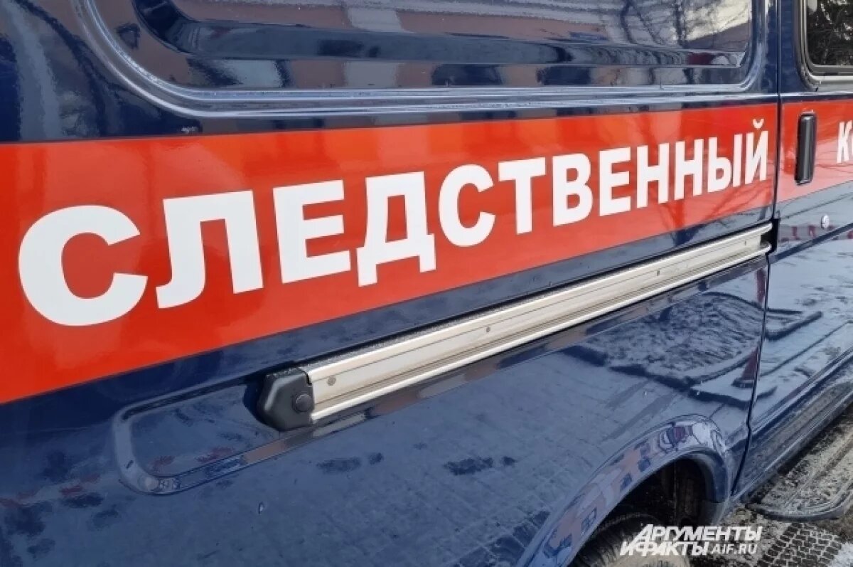    В СК возбудили дело после ДТП с автобусом и маршруткой в Ижевске