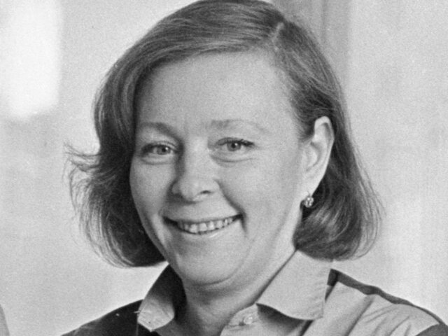    Фото: ТАСС/Юрий Белинский