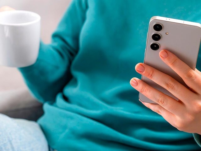    Фото: портал мэра и правительства Москвы/Дарья Мясина