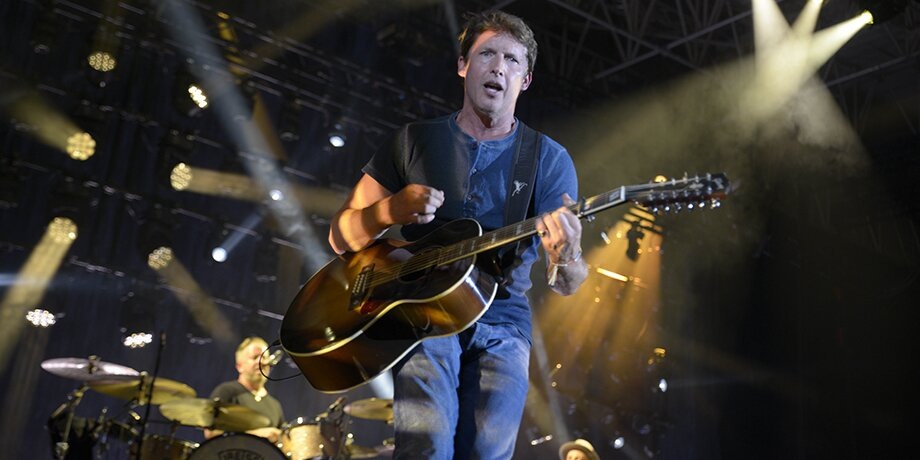    Фото: legion-media.com/Pacific Press via ZUMA Press Wire/Mariano Montella