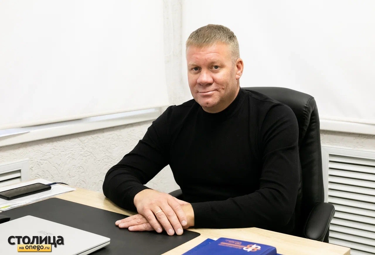    «Кондопожское ДРСУ» приступило к уборке наносного грунта на улицах Петрозаводска на месяц раньше обычногоЛюдмила Корвякова, "Столица на Онего"