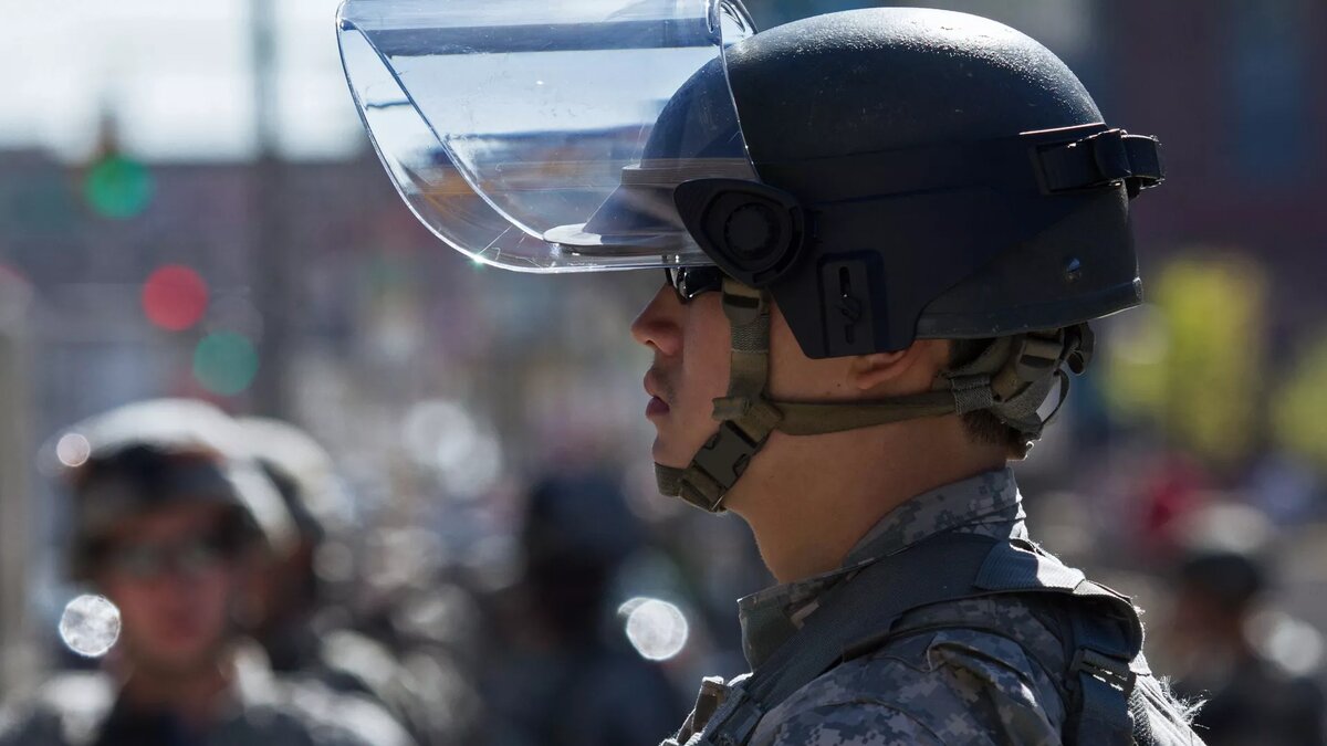 © Sputnik / Алексей Агарышев / Перейти в фотобанк