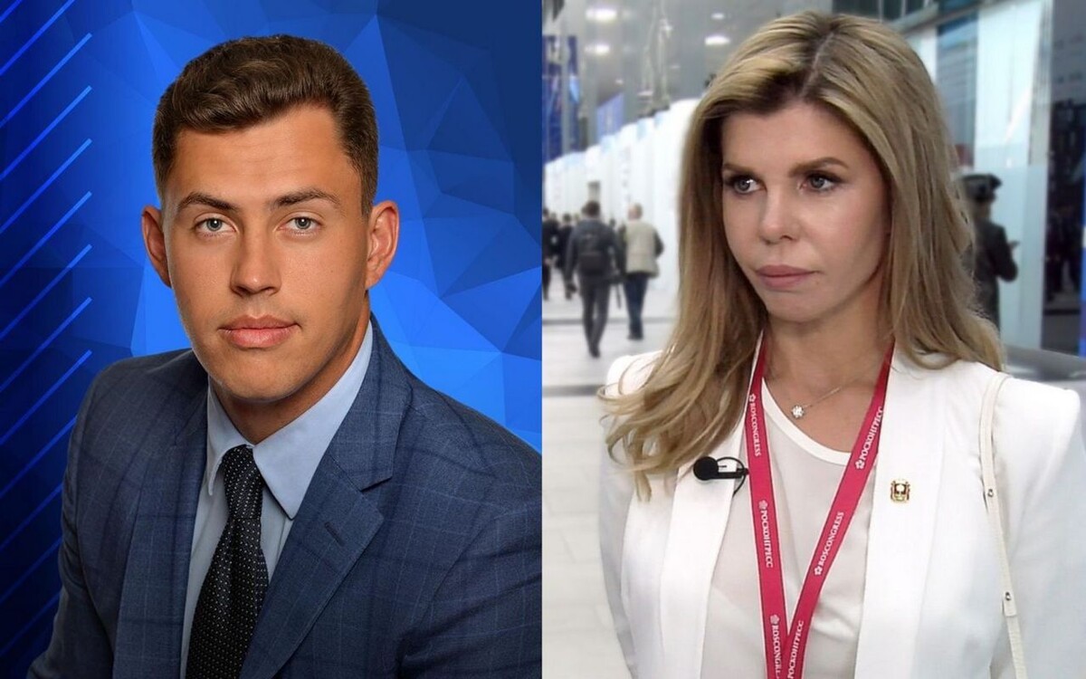    В Липецке начали «примерять» губернаторское кресло на украинских вбросах Фото – Липецкий облсовет, соцсети