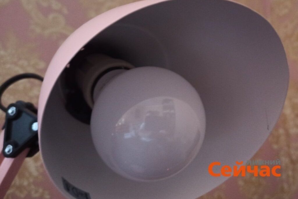    Фото: ИА "Нижний сейчас" Иван Воробьев