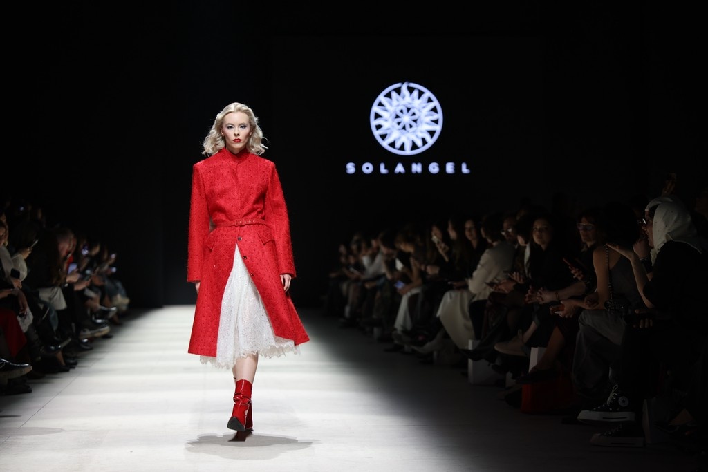    Фото © Анастасия Романова / Абзац