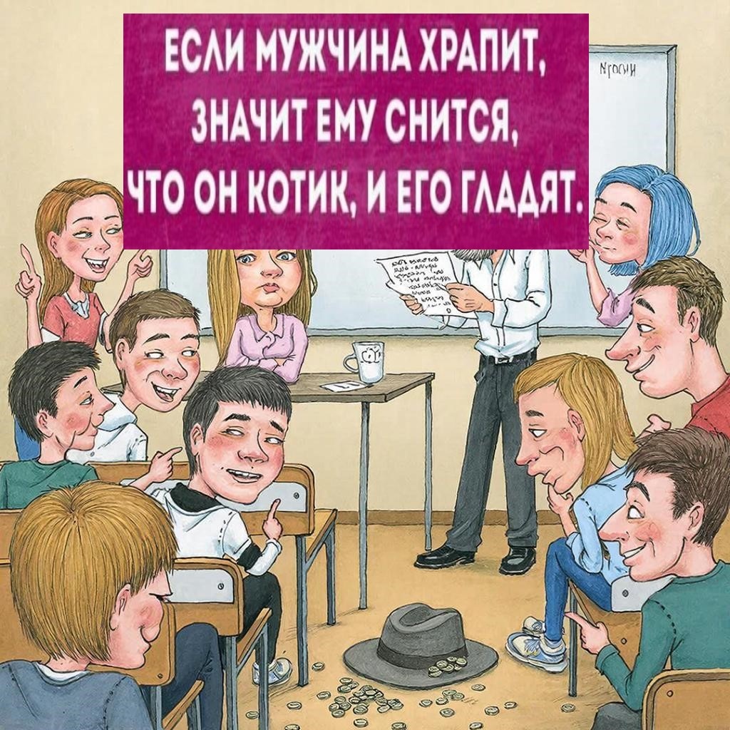 Картинка из личных архивов, сгенерированная искусственным интеллектом и доработка проведена в редакторе.