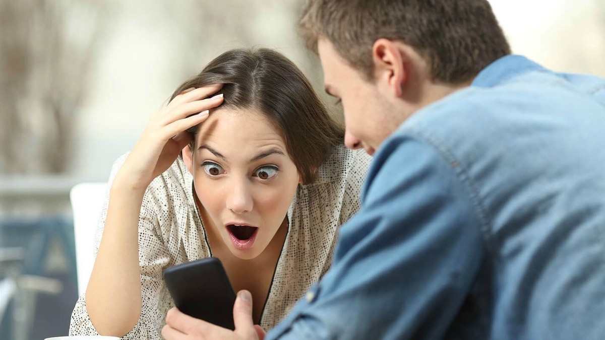 Новый скандал вокруг «Макс»: зачем мессенджер сам подписывает пользователей на «нужные» каналы?