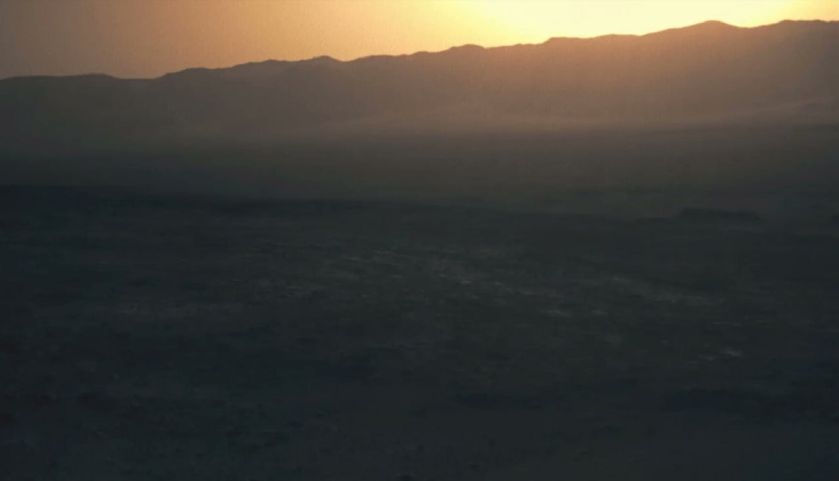 ©  NASA/JPL-Caltech