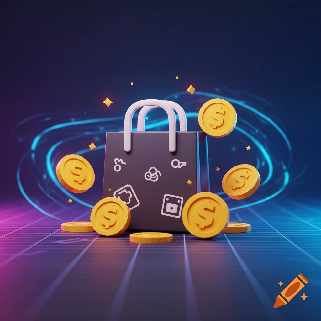 Источник изображения: Craiyon LLC
