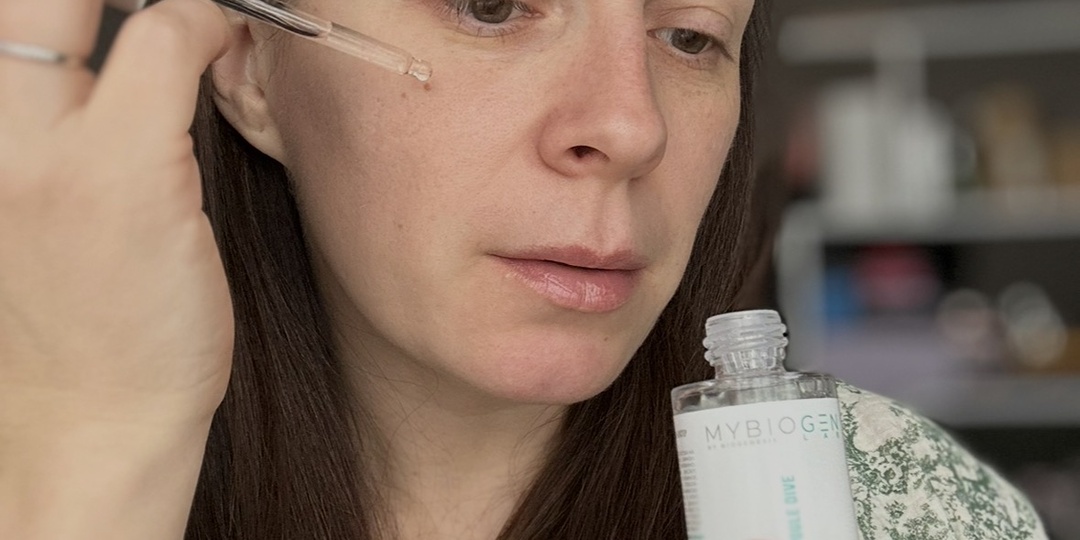 После 40 кожа уже «не та»… или мы просто неправильно за ней ухаживаем?