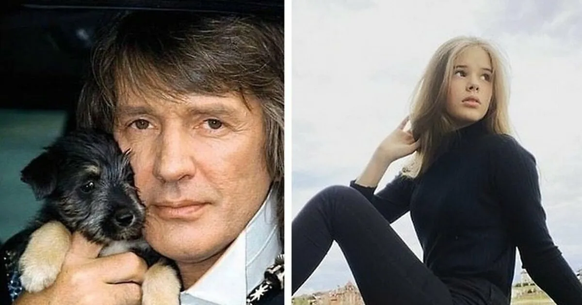 Фото с сайта Пятого канала